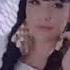 Yagona