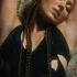 Asal Hazel Aries Ft Zacari Official Music Video