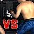 Прохождение игры EA SPORTS UFC по БОЕВИКАМ ПЬЯНЫЙ МАСТЕР Джеки Чан Vs Хван Джан Ли ЧАСТЬ 1