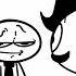 Wait Time Animation Meme Anim Cartoonimation Shorts