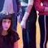Kally S Mashup The Battle Audio Ft Maia Reficco Gatlin Green