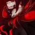 Underfell Asgore последний час песня ада азгора