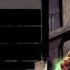 Прохождение Darksiders 2 Часть 54 Бой с Эхидной