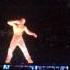 Tupac Hologram HD 1080p Coachella 2012 Weekend 1