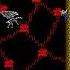 Contra Spirits NES 6 Lvl Mini Boss Летающий пришелец ContraSpirits RetroGaming Shorts