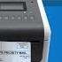 How To Setup Wireless Thermal Label Printer Brother TD4550DNWB TD 4D On IPad IPhone And Mac Computer