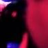 Bass Modulators I Want Your Love Official Videoclip