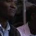 EMMANUEL MAKANDIWA HEARING