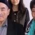 TOLIB YOQUBOV 75 YOSHDA JASORATGA YO G RILGAN UMR 3 Qism Ziyo NUR