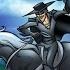 Film Vizatimor Zorro Fantastiku Shqip
