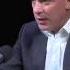 Путину война все спишет