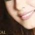 La Ma Rah Ez3al 3a Shi Majida El Roumi لا ما رح ازعل على شي ماجدة الرومي