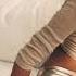 Jennifer Lopez Talk About Us