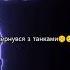 Chico Qatoshi Допоможе ЗСУ текст Karton Effect Music