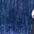 Eminem Love The Way You Lie Nightcore