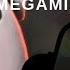 Undertale Nabstablook MegaMix Ben Briggs GameChops