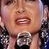 Sally Oldfield Silver Dagger Die Goldene Eins Remastered