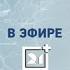 Переход с ОТР на ТВ 21 21 03 2023 06 00