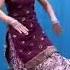 WEDDING SPECIAL CHOREOGRAPHY 3 YEAH BABY SONG