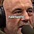 How Stem Cells Changed My Friend S Life Joe Rogan