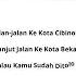 Pantun Nasihat 4
