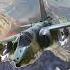 Frontal Attack Best Part Extended War Thunder New OST Advance Australia V2