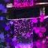 Alexander Popov Vapour Trails Shingo Nakamura Remix SWARM003