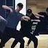 LAY SHEEP Ft ALAN WALKER Dance Practic