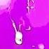 Rick Ross I M A G Feat Lil Wayne Brisco Slowed