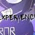 Ink Sans Vs Error Sans Sans Undertale Underverse Shorts