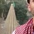 Video Clip That Determine Yazidi Culture Supported And Produced By Yazda