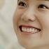 Baby Girl Cdrama Unforgettable Love Cdrama Kdrama Unforgettablelove Viral Shorts
