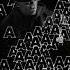 Aarne Feat LOVV66 Safe Clean Edit