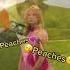Peaches Peaches Peaches