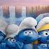 SMURFS THE LOST VILLAGE Trailer Music Version