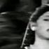 Aisi Mohabbat Se Hum Baaz Aaye Lata Mangeshkar Nirala Dev Anand Madhubala