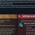DOTA 2 LIVE HERO STUN VS HERO STUN APAKAH GUA BISA GERAK