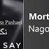 Morteza Pashaei Nagoo مرتضی پاشایی نگو