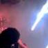 Imagine Dragons Taipei 2015 8 21 12