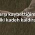LP Lost On You Türkçe Çeviri
