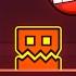 Building My FINAL LEVEL 1 My Last Month On YouTube Level Requests