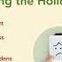 Supporting The Mental Well Being Of Young People During The Holidays