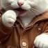 Vlog 55 Chocolate Meaow Catcatfunnyfightcompilation Funny Animals Meow Cat Catlover Shorts