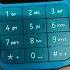 Once Again Old Is Gold Brand Shorts Oldisgold Nokia Nokia 150 Keypad Phone