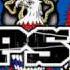 I M Ready Dipset Instrumental