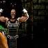 Mortal Kombat Chaotic Darrius Playthrough