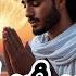 نشيد ش ت ت ون ي ف ي الب واد ي ــ مع الكلمات ـــ أمداح بدون موسيقى ــ بالدف فقط همسات الروح