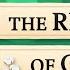 The Rise Of Cotton Crash Course Black American History 13