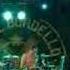 Gogol Bordello Supertheory Of Supereverything