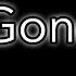 Gone Lianne La Havas Piano Karaoke Instrumental